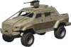 HVY Insurgent Pick-Up Custom (insurgent3) GTA V vehicle