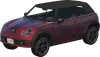 Weeny Issi (issi2) GTA V vehicle