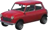 Weeny Issi Classic (issi3) GTA V vehicle