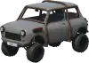 Weeny Apocalypse Issi (issi4) GTA V vehicle