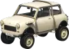 Weeny Future Shock Issi (issi5) GTA V vehicle