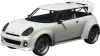 Weeny Issi Sport (issi7) GTA V vehicle