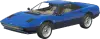 Grotti Itali Classic (itali2) GTA V vehicle
