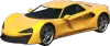 Progen Itali GTB (italigtb) GTA V vehicle