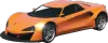 Progen Itali GTB Custom (italigtb2) GTA V vehicle