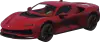 Grotti Itali RSX (italirsx) GTA V vehicle
