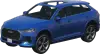 Obey I-Wagen (iwagen) GTA V vehicle