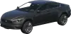 Ocelot Jackal (jackal) GTA V vehicle