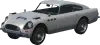 Dewbauchee JB 700 (jb700) GTA V vehicle