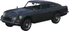 Dewbauchee JB 700W (jb7002) GTA V vehicle