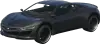 Dinka Jester (jester) GTA V vehicle