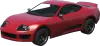 Dinka Jester Classic (jester3) GTA V vehicle