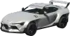 Dinka Jester RR Widebody (jester5) GTA V vehicle