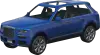 Enus Jubilee (jubilee) GTA V vehicle
