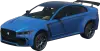 Ocelot Jugular (jugular) GTA V vehicle