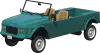 Canis Kalahari (kalahari) GTA V vehicle