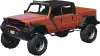 Canis Kamacho (kamacho) GTA V vehicle