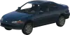 Dinka Kanjo SJ (kanjosj) GTA V vehicle