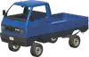 Shitzu Keitora (keitora) GTA V vehicle