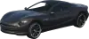 Hijak Khamelion (khamelion) GTA V vehicle