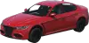 Lampadati Komoda (komoda) GTA V vehicle