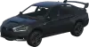 Karin Kuruma (kuruma) GTA V vehicle