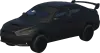 Karin Kuruma (Armored) (kuruma2) GTA V vehicle