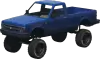Declasse Walton L35 (l35) GTA V vehicle