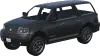 Dundreary Landstalker (landstalker) GTA V vehicle