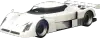 Annis RE-7B (le7b) GTA V vehicle