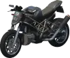 Principe Lectro (lectro) GTA V vehicle