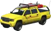 Declasse Lifeguard (lguard) GTA V vehicle