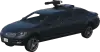 Benefactor Turreted Limo (limo2) GTA V vehicle