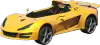 Ocelot Locust (locust) GTA V vehicle