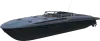 Shitzu Longfin (longfin) GTA V vehicle