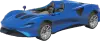 Progen Luiva (luiva) GTA V vehicle