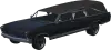 Albany Lurcher (lurcher) GTA V vehicle