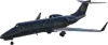 Buckingham Luxor (luxor) GTA V vehicle