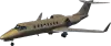 Buckingham Luxor Deluxe (luxor2) GTA V vehicle