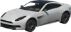 Ocelot Lynx (lynx) GTA V vehicle