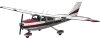 Mammatus (mammatus) GTA V vehicle