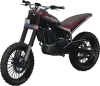 Maibatsu Manchez (manchez) GTA V vehicle