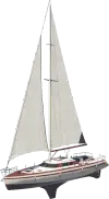 Dinka Marquis (marquis) GTA V vehicle