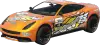 Dewbauchee Massacro (Racecar) (massacro2) GTA V vehicle