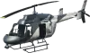 Maverick (maverick) GTA V vehicle