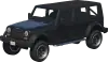 Canis Mesa (mesa) GTA V vehicle