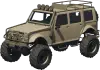 Canis Mesa (mesa3) GTA V vehicle