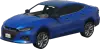 Annis Minimus (minimus) GTA V vehicle