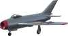V-65 Molotok (molotok) GTA V vehicle