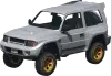 Maibatsu MonstroCiti (monstrociti) GTA V vehicle